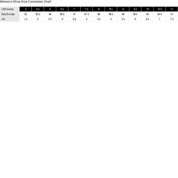 Dior Poeme Flat - Picture 6 of 6